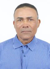 Foto de Mauro Antonio de Brito