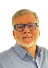 Foto de Jose de Mello Correa