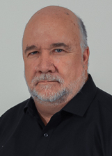 Foto de PAULO DONIZETI SARA