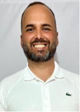 Foto de REINALDO JOSÉ DOS SANTOS JUNIOR