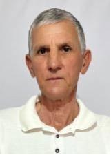 Foto de VALDECI RONQUI