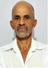 Foto de AMARILDO ADÃO APARECIDO DA SILVA