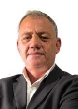 Foto de SILVIO CESAR DE OLIVEIRA