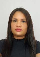 Foto de KARYNA FERREIRA SULINO