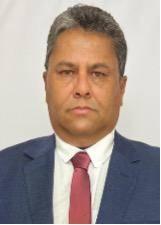 Foto de LUIS ANTONIO DE CASTRO