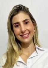 Foto de MARIANA FIGUEIREDO MACIEL