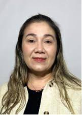 Foto de TELMA ALESSANDRA SIQUEIRA LIMA