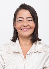 Foto de RENATA TEIXEIRA SANTANA