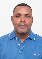 Foto de Roberto Francisco de Souza
