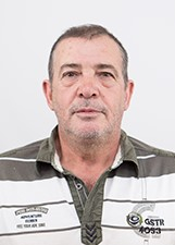 Foto de MARCO ANTONIO PEREIRA