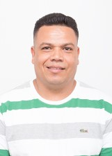 Foto de Tarcizo Alves Pinheiro