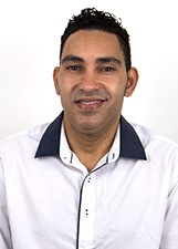 Foto de CLÁUDIO JOSÉ DE ARAUJO