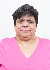 Foto de HELENICE DE OLIVEIRA ROCHA TEIXEIRA