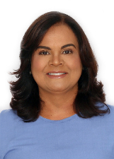 Foto de Heloisa Antunes de Faria Santos