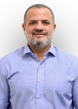 Foto de Adilson de Souza Rocha