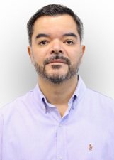 Foto de LEANDRO ANDALICIO DE REZENDE