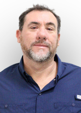Foto de CARLOS ALBERTO BERTOLDO