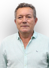 Foto de Jose Carlos do Nascimento