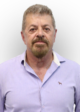 Foto de JOÃO LUIZ DE ASSIS