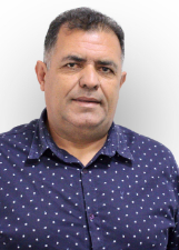 Foto de EMERSON MENDES DE SOUZA