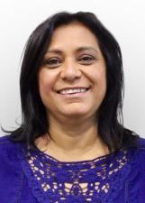 Foto de ROSÂNGELA ROSA GODOI
