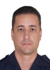 Foto de SILVIO MARCIO LAVORATO