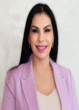 Foto de Leonice Alves da Páz