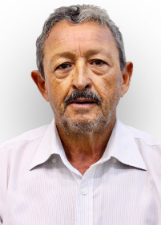 Foto de JOSÉ APARECIDO DOS SANTOS