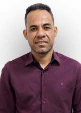 Foto de ANDRÉ DIONÍSIO FAVELA