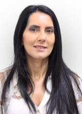 Foto de Izabel de Souza Santos