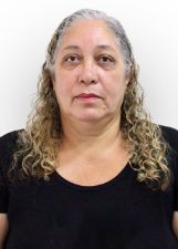 Foto de MARIA CECÍLIA DE OLIVEIRA LINDO