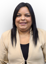Foto de ARADIANE CRISTINA VICENTE RODRIGUES CHRISPIM