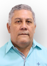 Foto de VALDIR FERREIRA