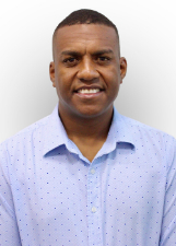 Foto de Ronie Ferreira dos Santos