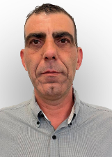 Foto de EDUARDO FRANCISCO DA SILVA