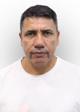 Foto de NELSON EDSON FERNANDES