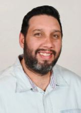 Foto de DANILO RODRIGUES GARCIA