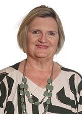 Foto de EVERLI APARECIDA CALEFFI CARDOSO