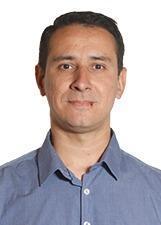 Foto de DECIO BUENO