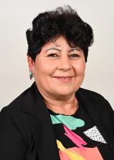 Foto de MARIA ROSA VALERIO DE CARVALHO