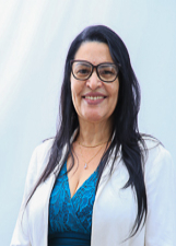 Foto de SANDRA CRISTINA DOS SANTOS
