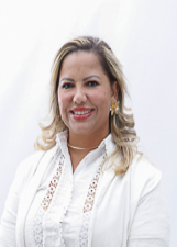 Foto de SIDINEIA SANTOS ALMEIDA