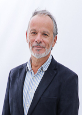 Foto de RICARDO VERZOLA