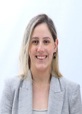 Foto de SOFIA DE CARVALHO GARCIA DOS SANTOS