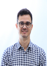 Foto de JOAQUIM EDUARDO DE JESUS