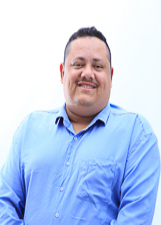 Foto de JANIO BENTO DE SOUZA JUNIOR