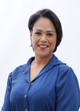 Foto de Fabiane Martins Oliveira da Cruz