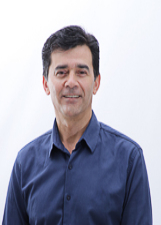 Foto de GENUINO ANTONIO DE LIMA