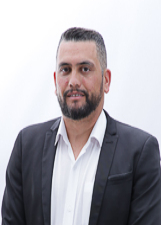 Foto de JOSILDO RIBEIRO DA SILVA