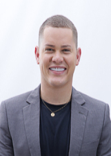 Foto de DIOGO DE LIMA CAMILO